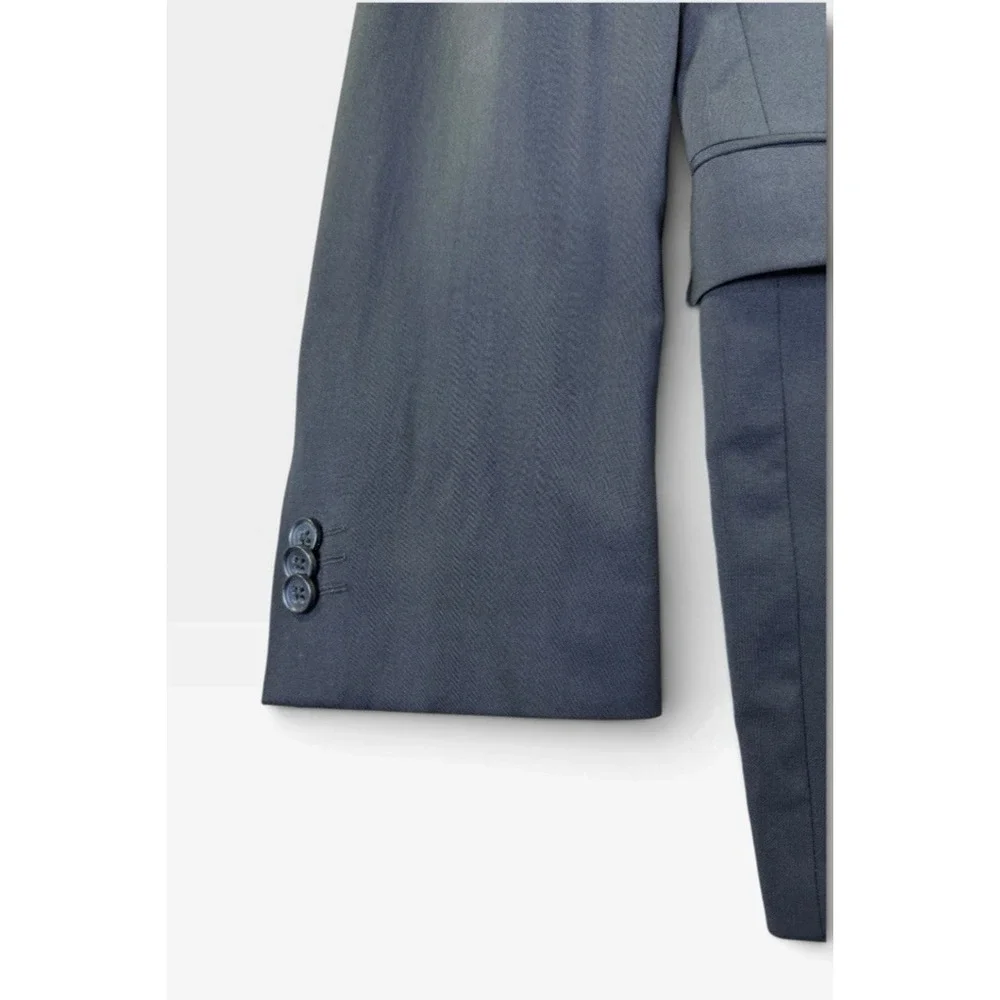 Banana Republic banana republic
